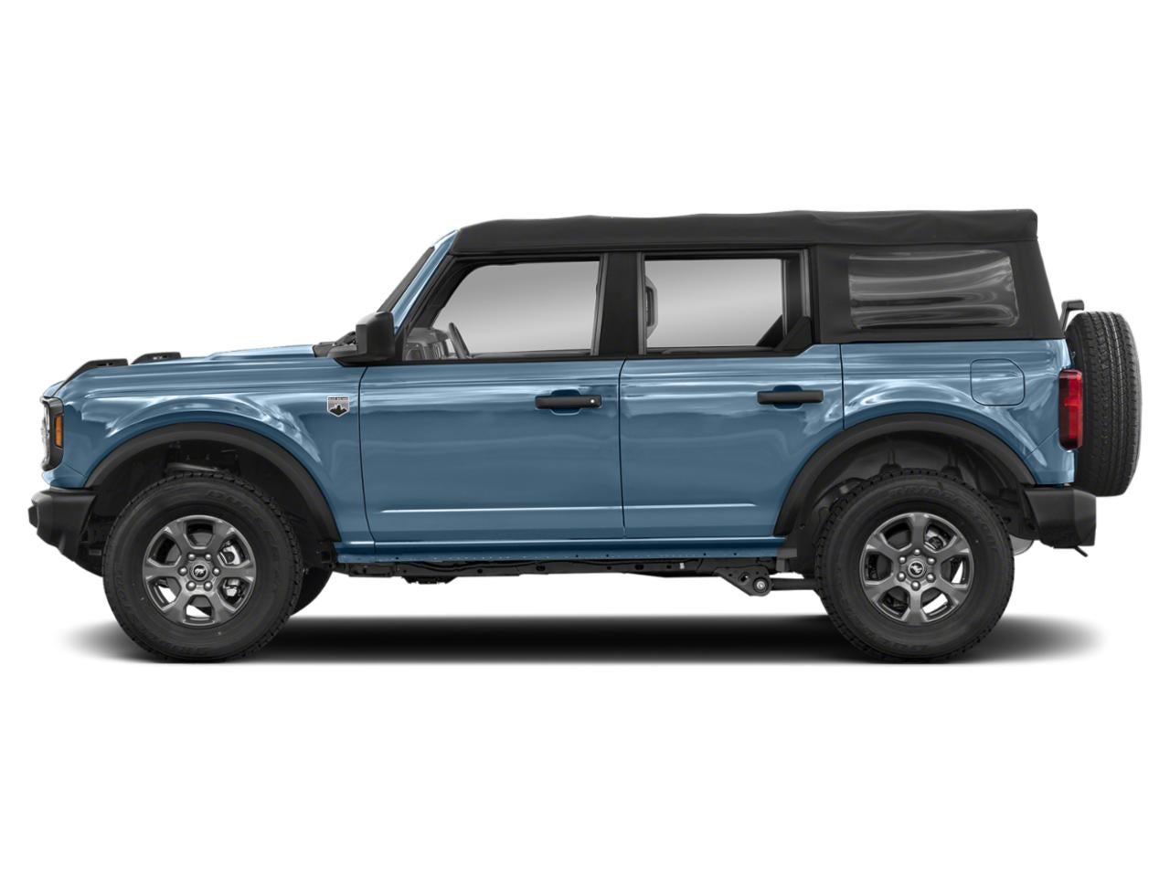 ford bronco 4-door 2022 1FMDE5BH9NLA73551 image ford bronco 4-door 2022 1FMDE5BH9NLA73551 image